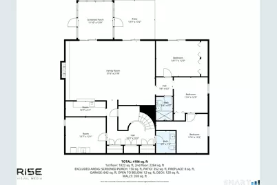 230 Six Rod Highway, Hamden, CT 06518 - Photo 37