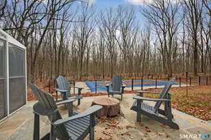 230 Six Rod Hwy, Hamden, CT 06518 - Photo 33