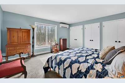 230 Six Rod Highway, Hamden, CT 06518 - Photo 19