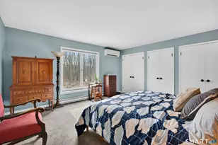 230 Six Rod Hwy, Hamden, CT 06518 - Photo 19