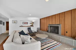 230 Six Rod Hwy, Hamden, CT 06518 - Photo 27