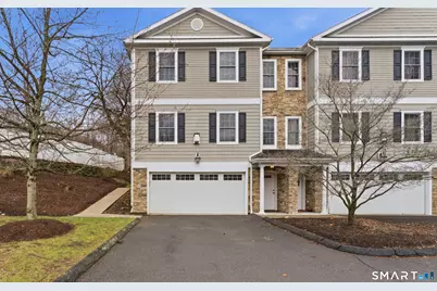 53 Grassy Plain Street #APT B5, Bethel, CT 06801 - Photo 1
