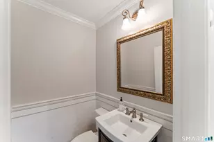 53 Grassy Plain St, Bethel, CT 06801 - Photo 17