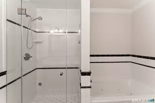 53 Grassy Plain St, Bethel, CT 06801 - Photo 25