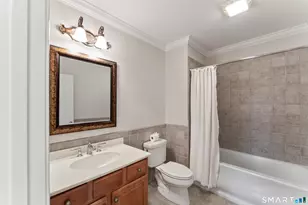 53 Grassy Plain St, Bethel, CT 06801 - Photo 27