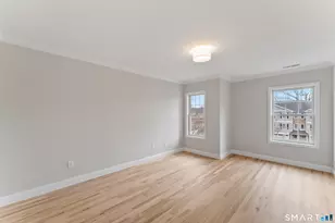 53 Grassy Plain St, Bethel, CT 06801 - Photo 29