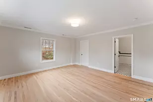 53 Grassy Plain St, Bethel, CT 06801 - Photo 23