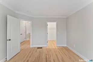 53 Grassy Plain St, Bethel, CT 06801 - Photo 31