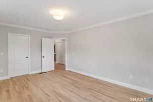 53 Grassy Plain St, Bethel, CT 06801 - Photo 33