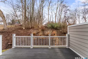 53 Grassy Plain St, Bethel, CT 06801 - Photo 37