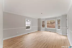 53 Grassy Plain St, Bethel, CT 06801 - Photo 13