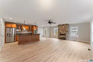 53 Grassy Plain St, Bethel, CT 06801 - Photo 3