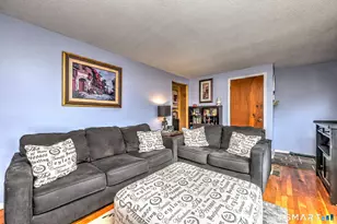 34 Tara Dr, Glastonbury, CT 06033 - Photo 5