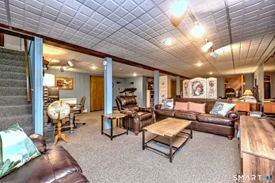 34 Tara Drive, Glastonbury, CT 06033 - Photo 23