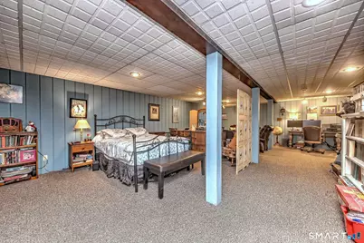 34 Tara Drive, Glastonbury, CT 06033 - Photo 29