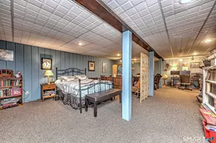 34 Tara Dr, Glastonbury, CT 06033 - Photo 29