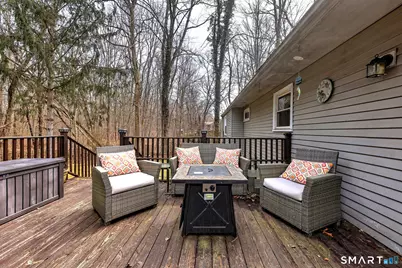 34 Tara Drive, Glastonbury, CT 06033 - Photo 35