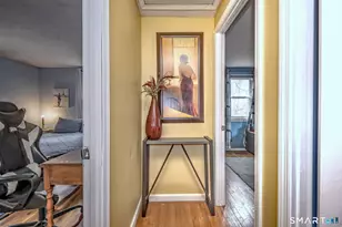 34 Tara Dr, Glastonbury, CT 06033 - Photo 17