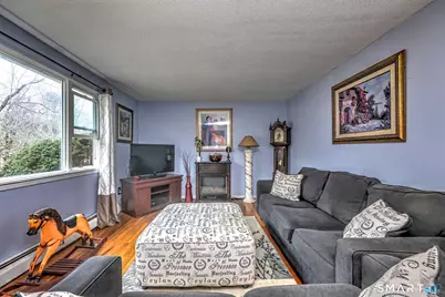 34 Tara Drive, Glastonbury, CT 06033 - Photo 3