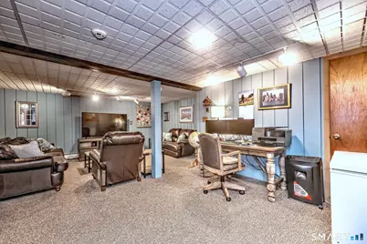 34 Tara Drive, Glastonbury, CT 06033 - Photo 27