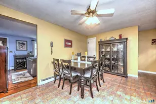 34 Tara Dr, Glastonbury, CT 06033 - Photo 9