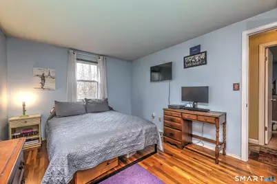 34 Tara Drive, Glastonbury, CT 06033 - Photo 19