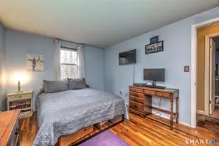 34 Tara Dr, Glastonbury, CT 06033 - Photo 19