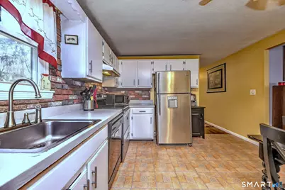 34 Tara Drive, Glastonbury, CT 06033 - Photo 11