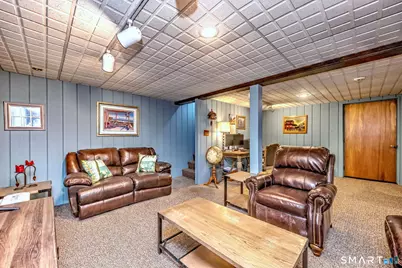 34 Tara Drive, Glastonbury, CT 06033 - Photo 25