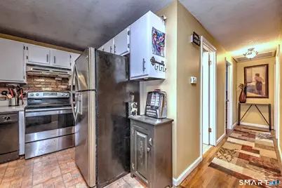 34 Tara Drive, Glastonbury, CT 06033 - Photo 13