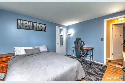 34 Tara Drive, Glastonbury, CT 06033 - Photo 15