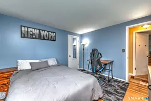 34 Tara Dr, Glastonbury, CT 06033 - Photo 15