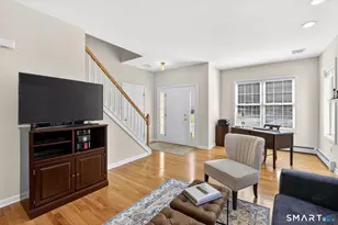 16A Claire Hill Rd, Burlington, CT 06013 - Photo 5