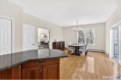 16A Claire Hill Road, Burlington, CT 06013 - Photo 11