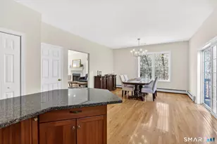 16A Claire Hill Rd, Burlington, CT 06013 - Photo 11