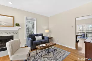 16A Claire Hill Rd, Burlington, CT 06013 - Photo 7