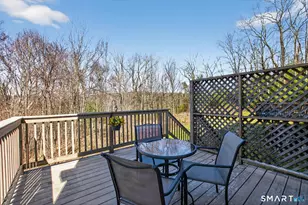 16A Claire Hill Rd, Burlington, CT 06013 - Photo 29