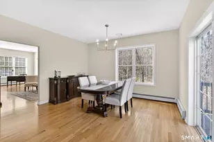 16A Claire Hill Rd, Burlington, CT 06013 - Photo 13