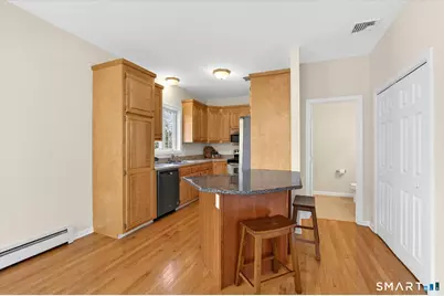 16A Claire Hill Road, Burlington, CT 06013 - Photo 9