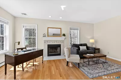 16A Claire Hill Road, Burlington, CT 06013 - Photo 3