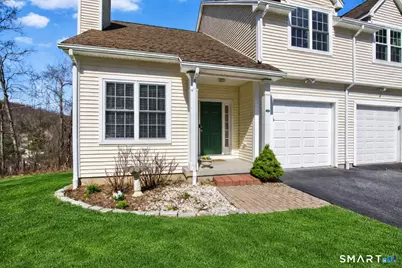 16A Claire Hill Road, Burlington, CT 06013 - Photo 1