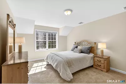 16A Claire Hill Road, Burlington, CT 06013 - Photo 23