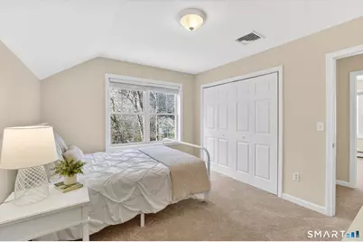 16A Claire Hill Road, Burlington, CT 06013 - Photo 17