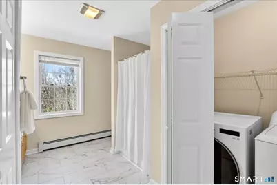 16A Claire Hill Road, Burlington, CT 06013 - Photo 27