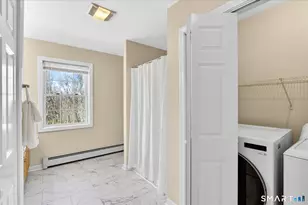 16A Claire Hill Rd, Burlington, CT 06013 - Photo 27