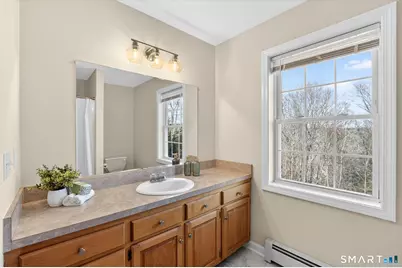 16A Claire Hill Road, Burlington, CT 06013 - Photo 25