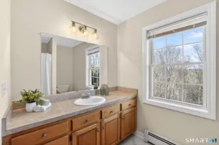 16A Claire Hill Rd, Burlington, CT 06013 - Photo 25