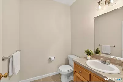 16A Claire Hill Road, Burlington, CT 06013 - Photo 19