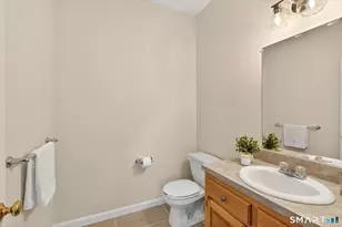 16A Claire Hill Rd, Burlington, CT 06013 - Photo 19