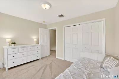 16A Claire Hill Road, Burlington, CT 06013 - Photo 21